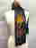 item-135012843=2