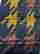 item-135012843=4