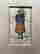 item-135073324=2