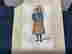item-135073324=4