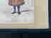 item-135073324=5