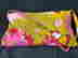 item-135073397=4