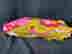 item-135073397=5