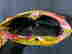 item-135073397=6