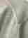 item-135073407=7