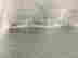 item-135073407=8
