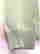item-135073407=9