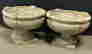 item-135159207=3