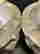 item-135159207=7