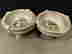 item-135159207=8