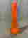 item-135159222=2