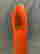 item-135159222=3
