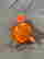 item-135159222=4