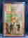 item-135159246=2