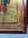 item-135159246=3