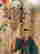 item-135159246=4