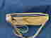 item-135159278=3