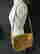 item-135159278=9