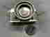 item-135159281=11