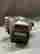 item-135159281=12