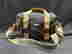 item-135159281=13