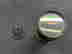 item-135159281=3