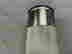 item-135159281=4