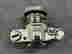 item-135159281=8