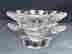 item-135159286=4