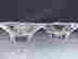 item-135159286=7