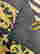 item-135054082=8