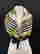 item-135054082=9