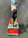 item-135054111=4