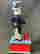 item-135054111=5