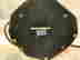 item-135054119=5