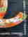 item-135054126=2