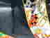 item-135054126=8