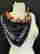 item-135054126=9