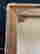item-135407803=11