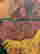 item-135407803=2