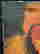 item-135407803=4