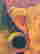 item-135407803=5