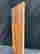 item-135407803=6