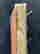 item-135407803=7