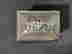 item-135407824=2
