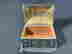 item-135407824=3