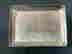 item-135407824=5