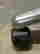 item-135407827=11