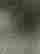 item-135407827=13