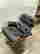 item-135407837=15